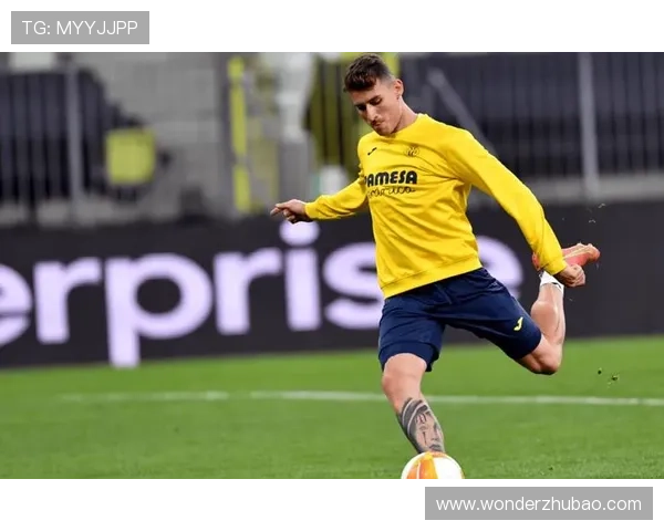 比利亚雷亚尔主场2比2战平赫塔费 双方激战90分钟难分高下 比利亚雷亚尔主场2比2战平赫塔费 双方激战90分钟难分高下