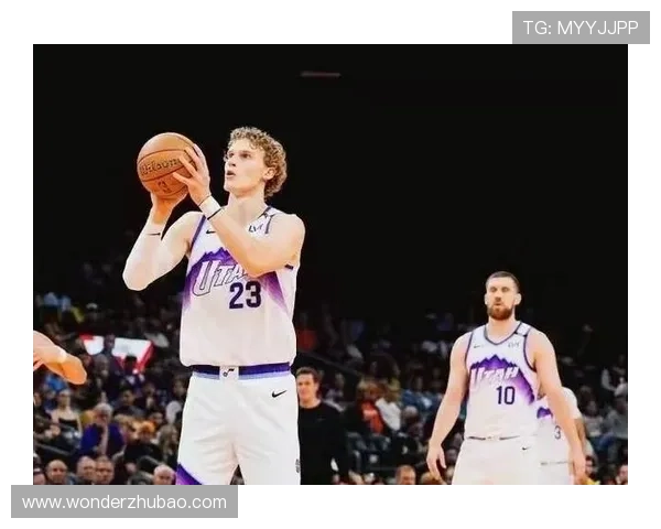 布里奇斯砍下29分领衔全队黄蜂火力全开主场大胜爵士迎来关键胜利