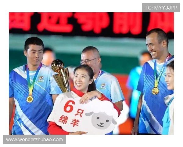女排前国手助阵草原村排点燃青少年排球邀请赛闪耀盛况全场热力秀