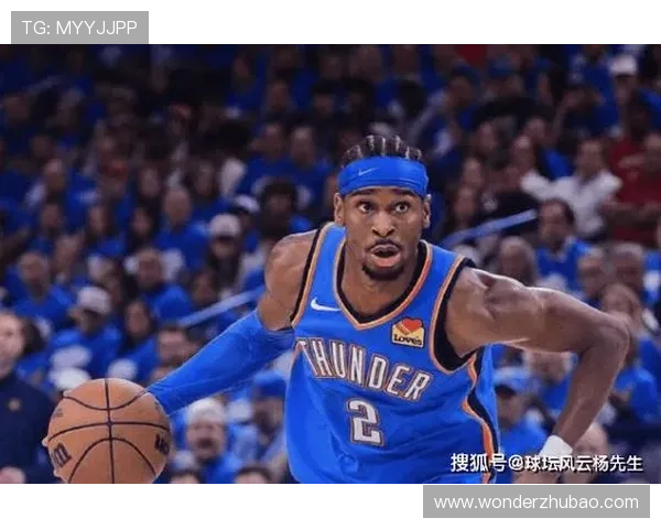 亚历山大31+7库利巴利发威雷霆127比108击败奇才六连胜