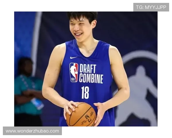 中国男篮历史上最杰出的三位球员评选姚明阿联杨瀚森谁更出色