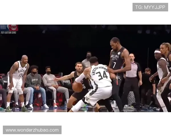 字母哥坚信球队文化应以拼搏为核心拒绝借口与伤病影响