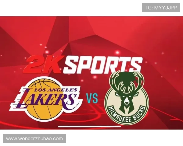 湖人雄鹿同为2胜2负NBA杯冠军次年小组赛双双出局