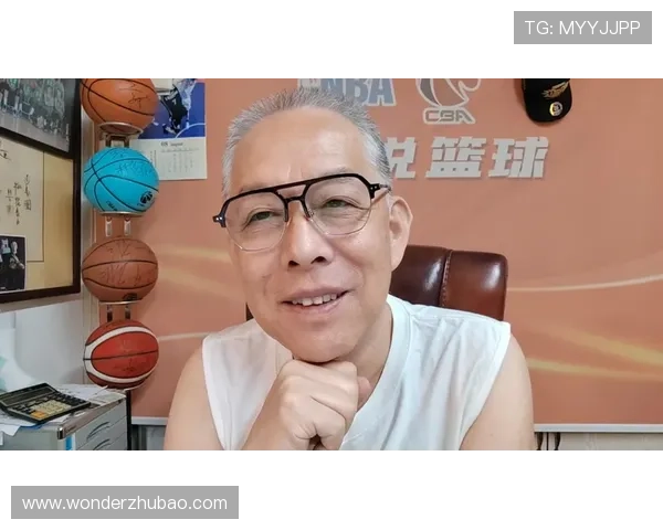 球队期待杨瀚森在G联盟锻炼提升实力也可能随队出征客场比赛 球队期待杨瀚森在G联盟锻炼提升实力也可能随队出征客场比赛