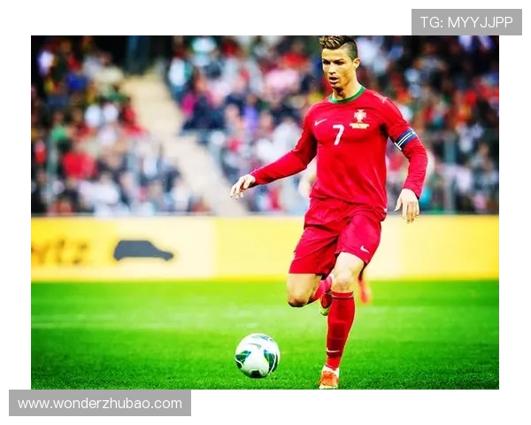 葡萄牙足协主席确认C罗将出战世界杯首场比赛彰显足协努力成果