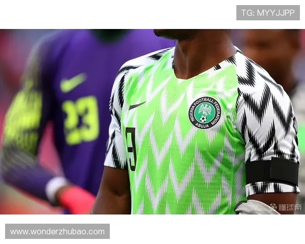 哈利因家乡MLB球队的决定愤怒穿其他球队球衣进行无声抗议 哈利因家乡MLB球队的决定愤怒穿其他球队球衣进行无声抗议