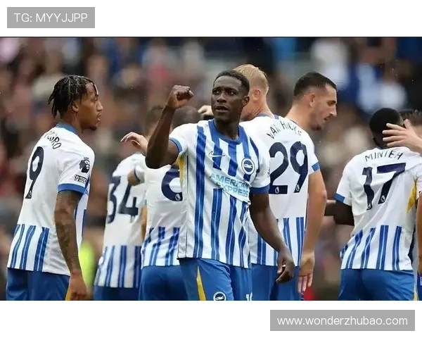 多家英超德甲球队争夺20岁奥格斯堡中场新星科穆尔