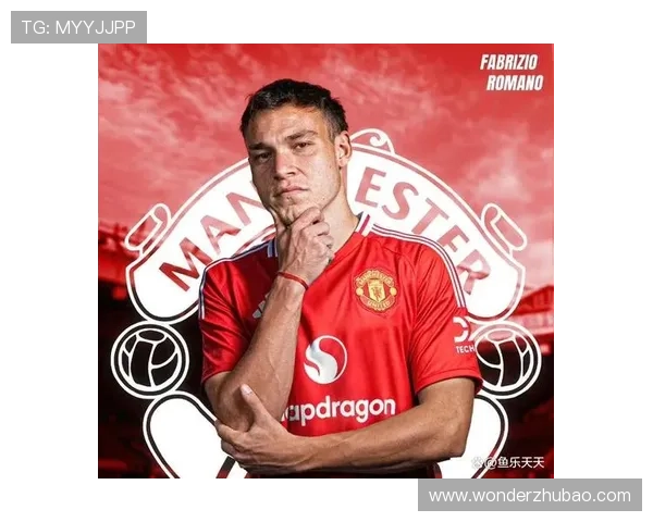 加拉塔萨雷冬窗引援目标锁定曼联中场乌加特