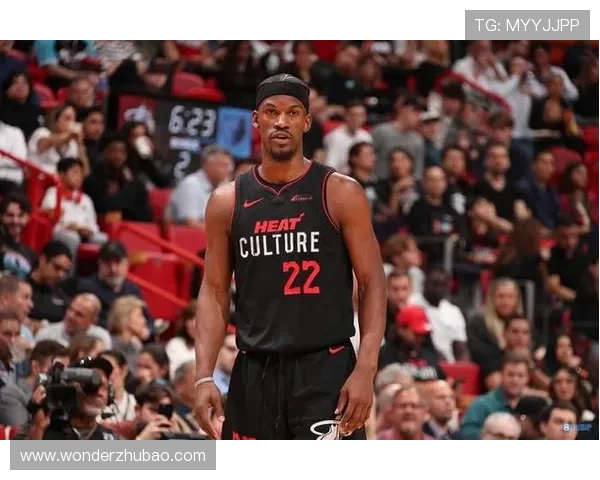 巴特勒表现出色8投6中贡献18分3篮板10助攻3抢断助球队赢得胜利 巴特勒表现出色8投6中贡献18分3篮板10助攻3抢断助球队赢得胜利